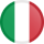 Leggi in italiano