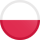 Przeczytaj po polsku