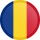 Citește în română