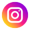 BookInRoma.com Instagram