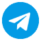 BookInRoma.com Telegram
